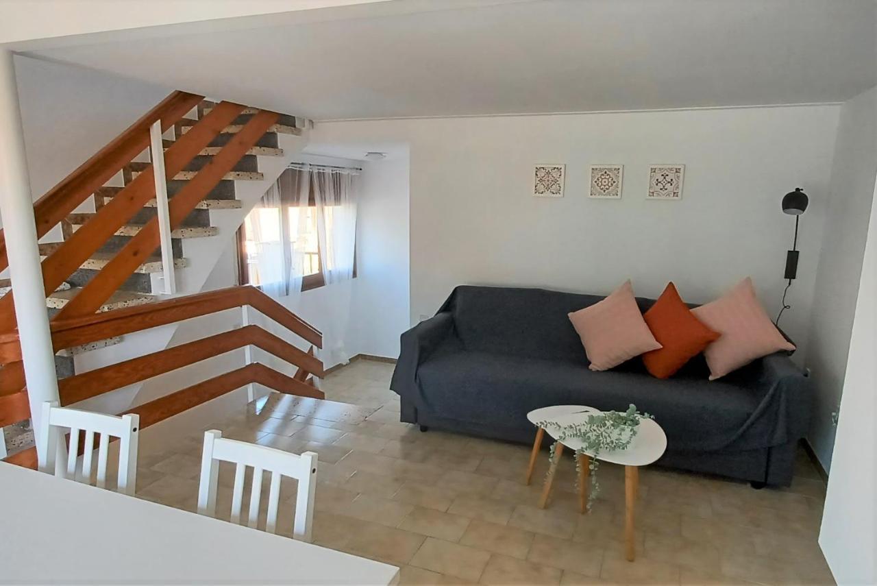 Apartament Agradable Casa Con Terraza En S'Agaro Sant Feliu de Guíxols Zewnętrze zdjęcie