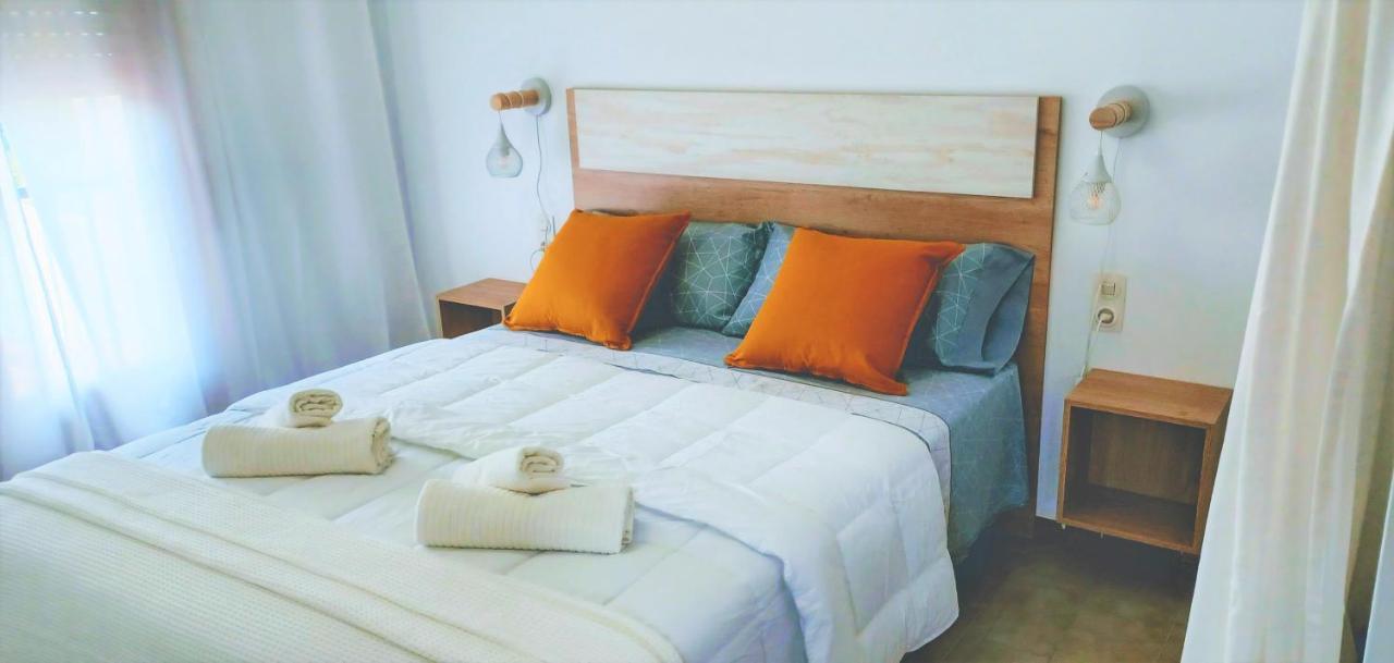 Apartament Agradable Casa Con Terraza En S'Agaro Sant Feliu de Guíxols Zewnętrze zdjęcie