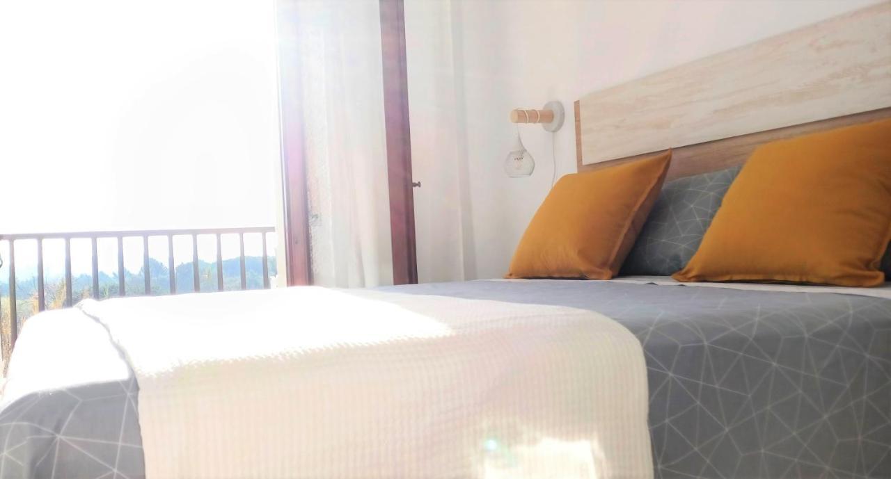 Apartament Agradable Casa Con Terraza En S'Agaro Sant Feliu de Guíxols Zewnętrze zdjęcie