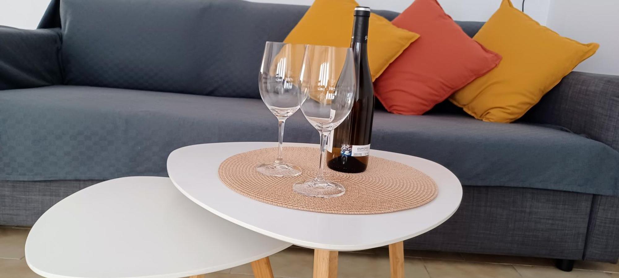Apartament Agradable Casa Con Terraza En S'Agaro Sant Feliu de Guíxols Zewnętrze zdjęcie