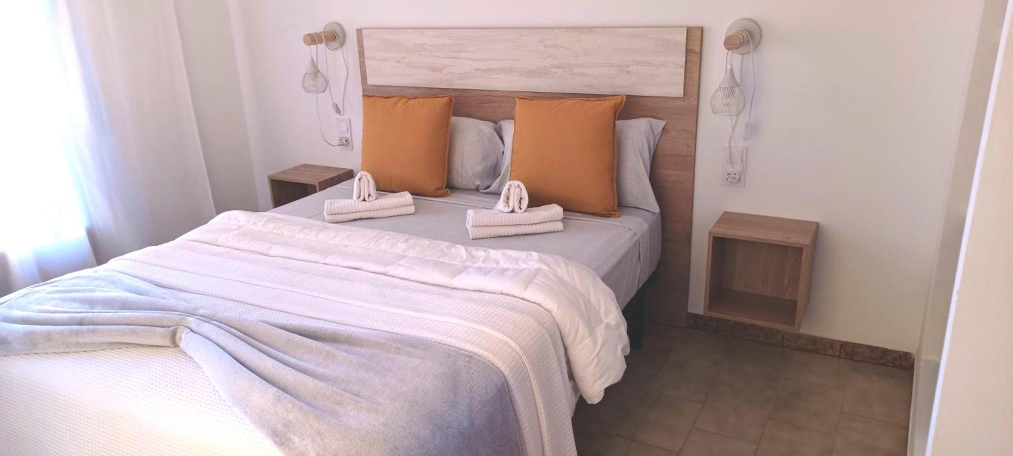 Apartament Agradable Casa Con Terraza En S'Agaro Sant Feliu de Guíxols Zewnętrze zdjęcie