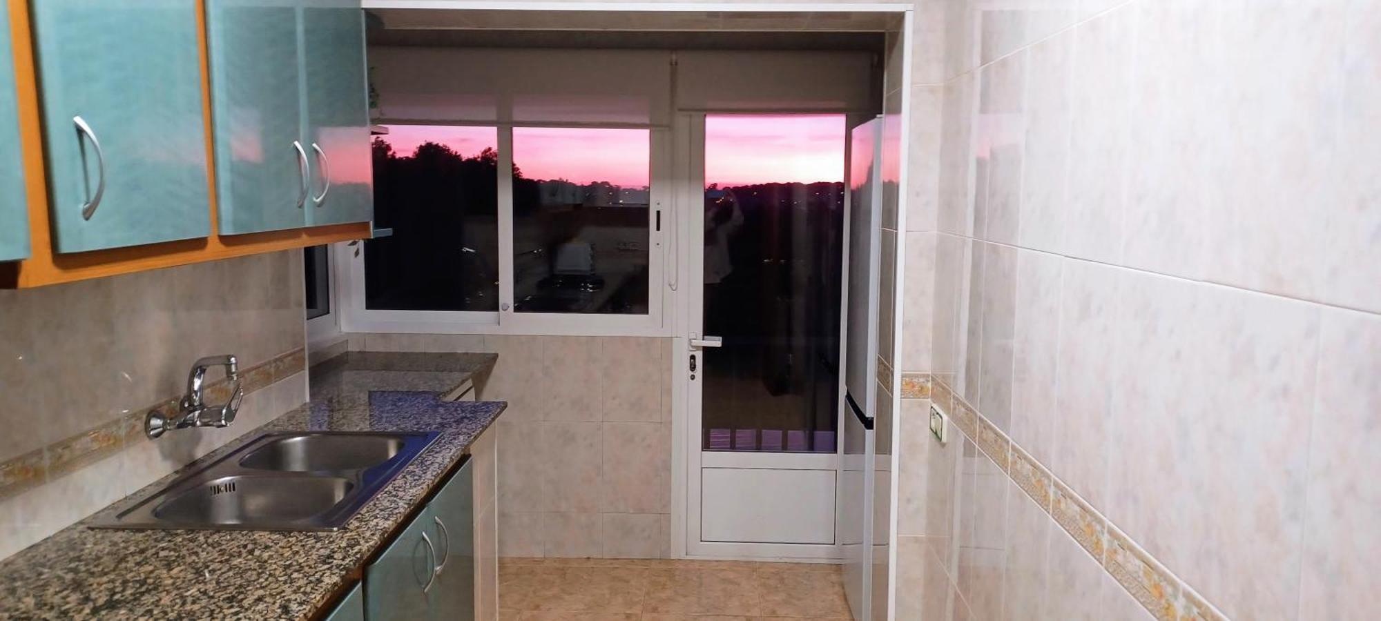 Apartament Agradable Casa Con Terraza En S'Agaro Sant Feliu de Guíxols Zewnętrze zdjęcie