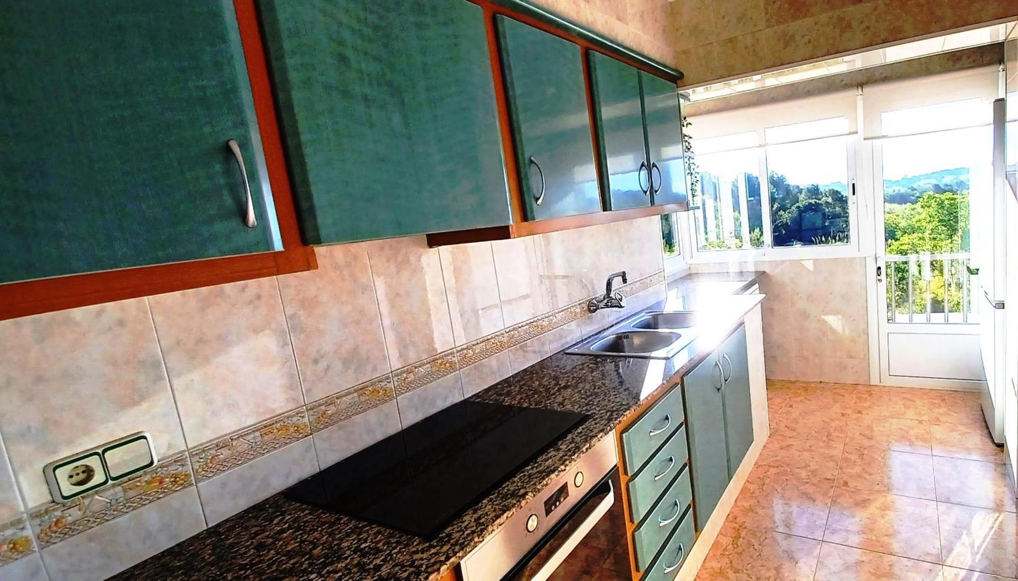 Apartament Agradable Casa Con Terraza En S'Agaro Sant Feliu de Guíxols Zewnętrze zdjęcie